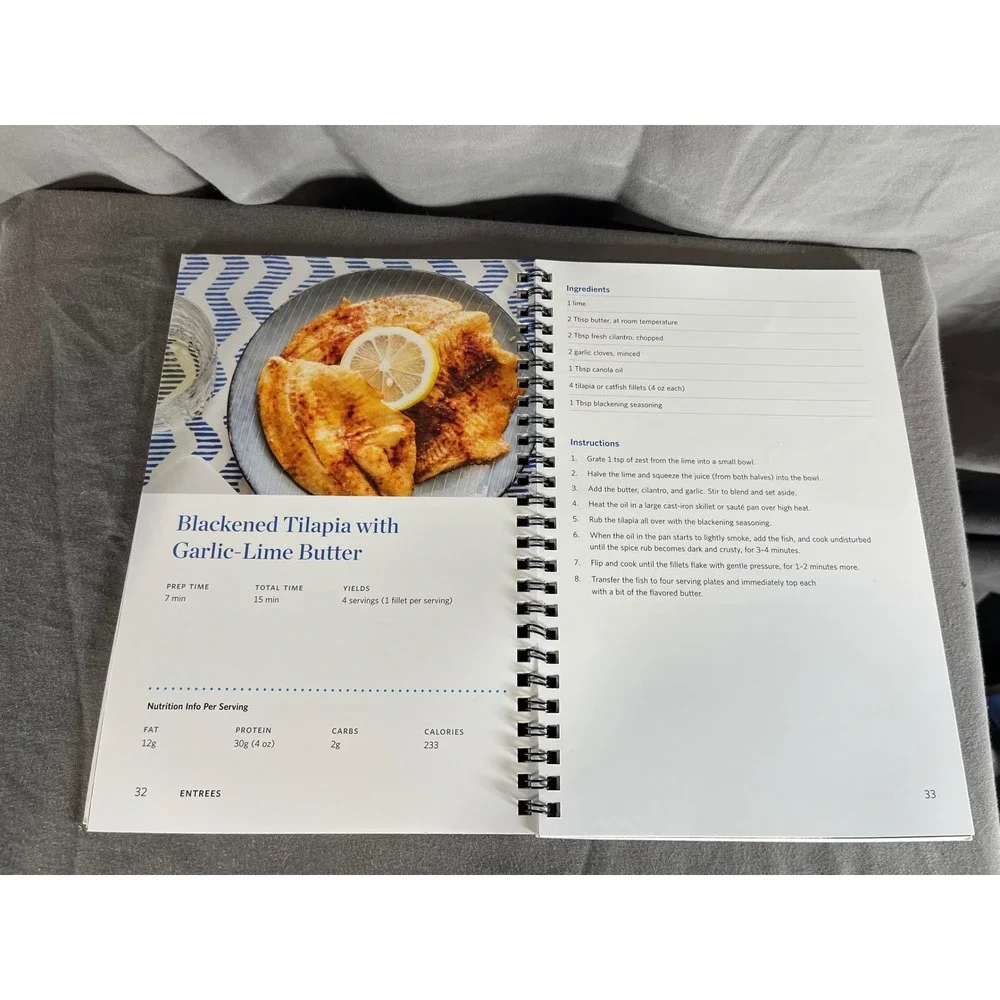 Virta‎ Recipes and Resources to Get Started Keto Low Carb Cookbook Guide